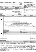 NM48NE0019AOR01.pdf
