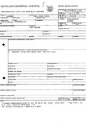 NM48NE0023OR01.pdf