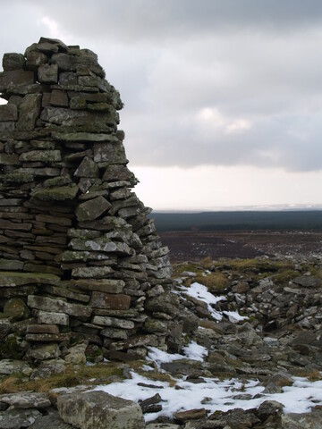 ND34SW0071 - Cairn AJP_05.JPG