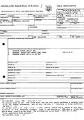 NM48NE0025OR01.pdf