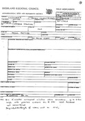 NM48NE0049OR01.pdf