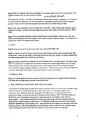 NM48NE0049RP01.pdf