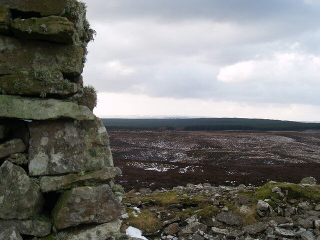 ND34SW0071 - Cairn AJP_06.JPG
