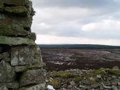 ND34SW0071 - Cairn AJP_06.JPG