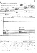 NM48NE0058-59-60-61OR01.pdf