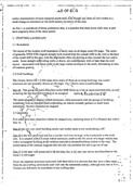 NM48NE0058-59-60-61RP01.pdf
