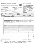 NM48NE0064OR01.pdf