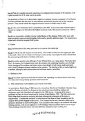 NM48NE0064RP02.pdf