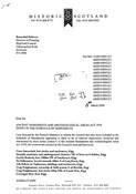 NM48NE0077CR01.pdf
