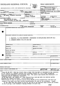 NM48SE0001OR01.pdf