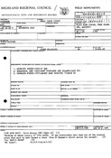 NM48SE0003OR01.pdf