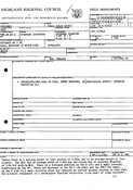NM48SE0008OR01.pdf