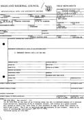 NM48SE0011OR01.pdf