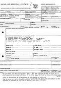 NM48SE0019A-BOR01.pdf