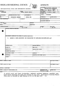 NM48SE0023OR01.pdf