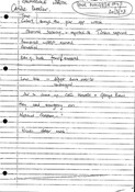 NM48SE0045MI01.pdf