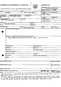 NM48SW0003OR01.pdf