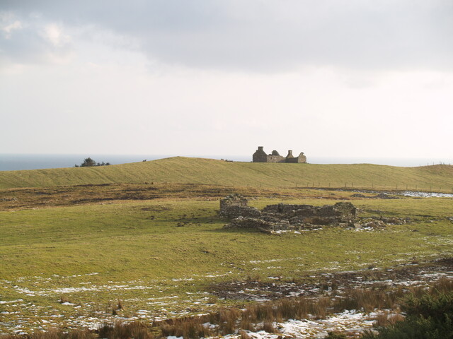 ND34SW0080 - Farmstead_AJP 01.JPG