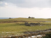ND34SW0080 - Farmstead_AJP 01.JPG