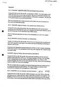 NM49NW0001A-BMI01.pdf