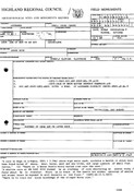 NM49NW0001A-BOR01.pdf