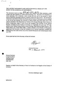 NM49NW0001A-BRP01.pdf