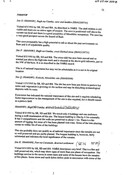 NM49NW0004MI01.pdf