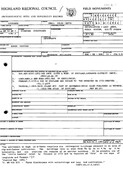 NM49NW0004OR01.pdf