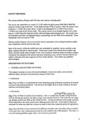 NM49SE0002MI01.pdf