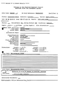 NM49SE0003OR01.pdf