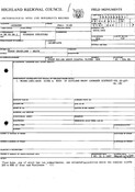NM49SW0001OR01.pdf