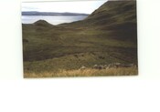NM56SE0002CP01.pdf