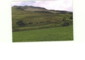 NM56SE0007CP01.pdf