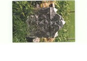 NM56SE0011CP01.pdf