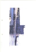 NM56SW0001CP01.pdf