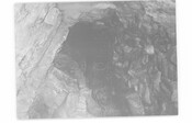 NM57SW0001BW01.pdf