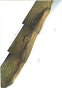 NM57SW0010CP01.pdf
