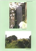 NM64NE0001CP01.pdf
