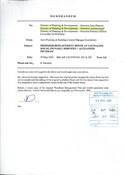 NM64NW0012CR01.pdf