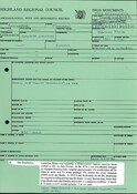 NM64NW0012OR01.pdf