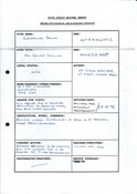 NM64NW0012OR02.pdf