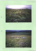 NM64SE0002-3-4CP01.pdf