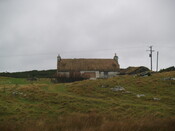 ND34SW0152 - Mr James' House, Ulbster.JPG
