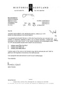 NM64SE0002-3-4CR01.pdf
