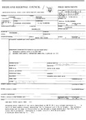 NM64SE0002-3-4OR01.pdf