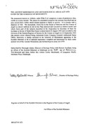 NM64SE0002-3-4RP01.pdf