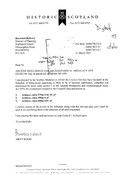 NM64SE0002-3-4RP02.pdf