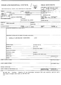NM64SE0006OR01.pdf