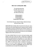 NM64SE0031RP01.pdf