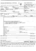 NM65NE0003OR01.pdf